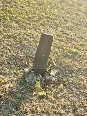 Land for Sale Chavakachcheri