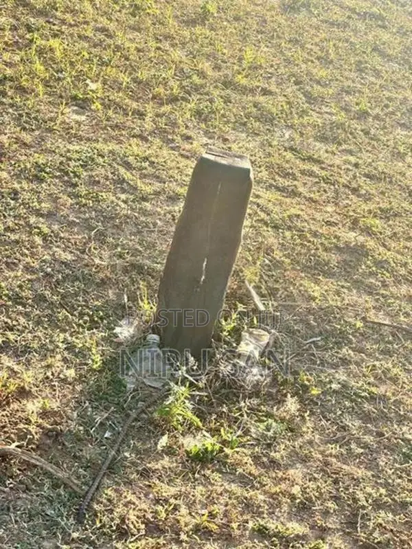 Land for Sale Chavakachcheri