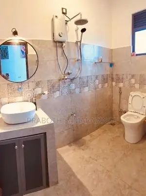 Apartment / Short Term Rental Ambathale