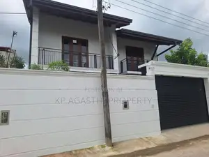 Malabe House for Sale
