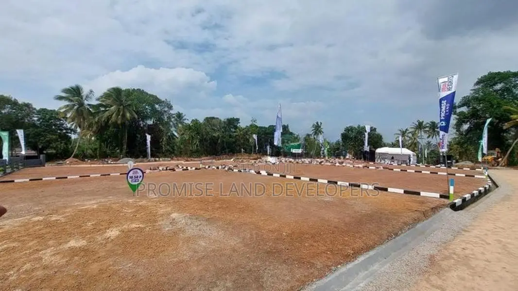 Land for sale Panadura C33