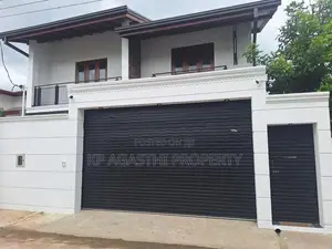 Malabe House for Sale