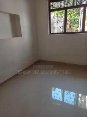 Ground Floor House for Rent in Moratuwa