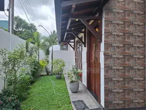 Malabe House for Sale