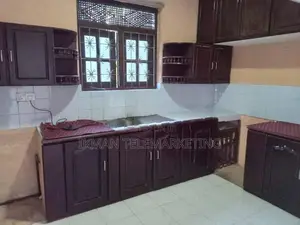 Ground Floor House for Rent in Moratuwa