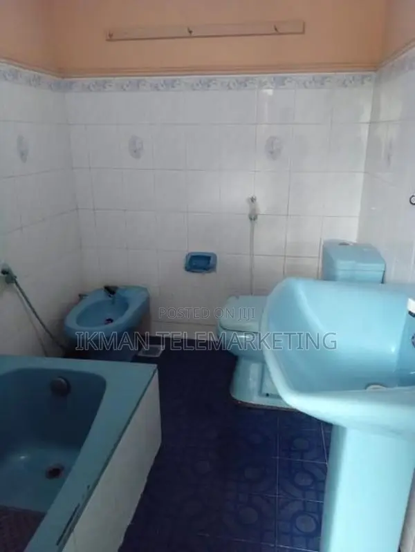 Ground Floor House for Rent in Moratuwa