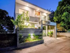 Modern Dual-Unit Property for Sale in Nawala