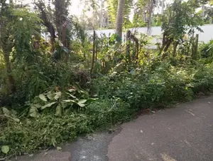 Land for Sale Hikkaduwa