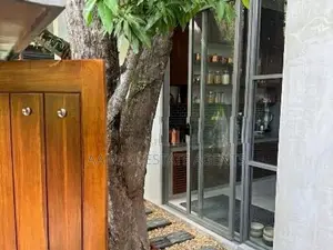 Modern Dual-Unit Property for Sale in Nawala