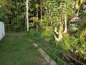 Land for Sale Hikkaduwa