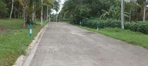Land for Sale in Minuwangoda - Devalapola