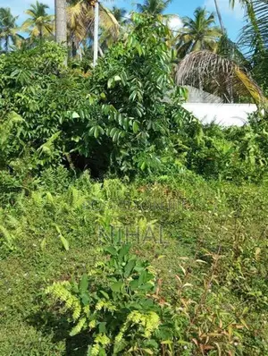 Land for Sale Hikkaduwa