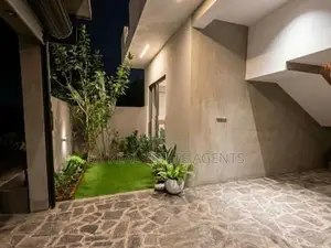 Modern Dual-Unit Property for Sale in Nawala