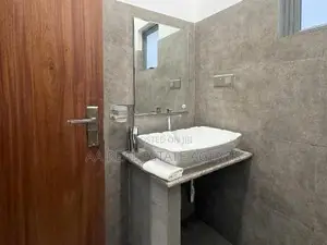 Modern Dual-Unit Property for Sale in Nawala