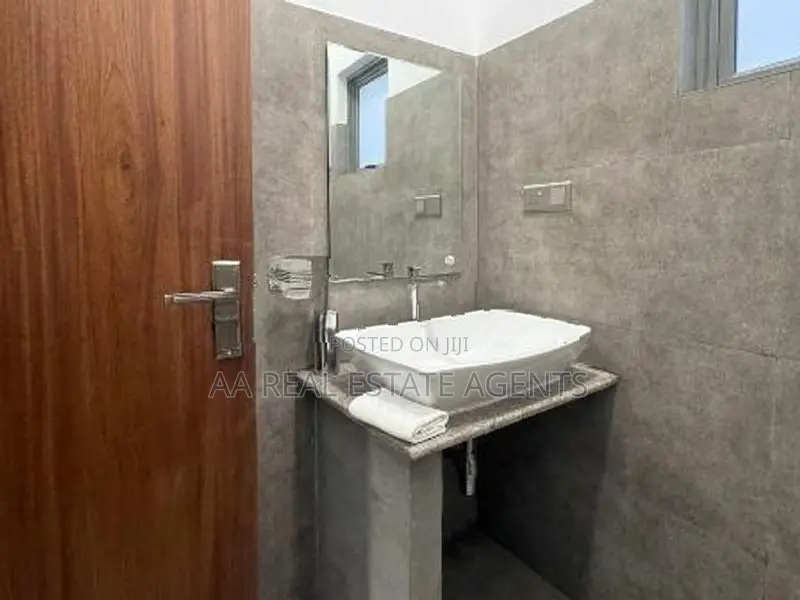 Modern Dual-Unit Property for Sale in Nawala