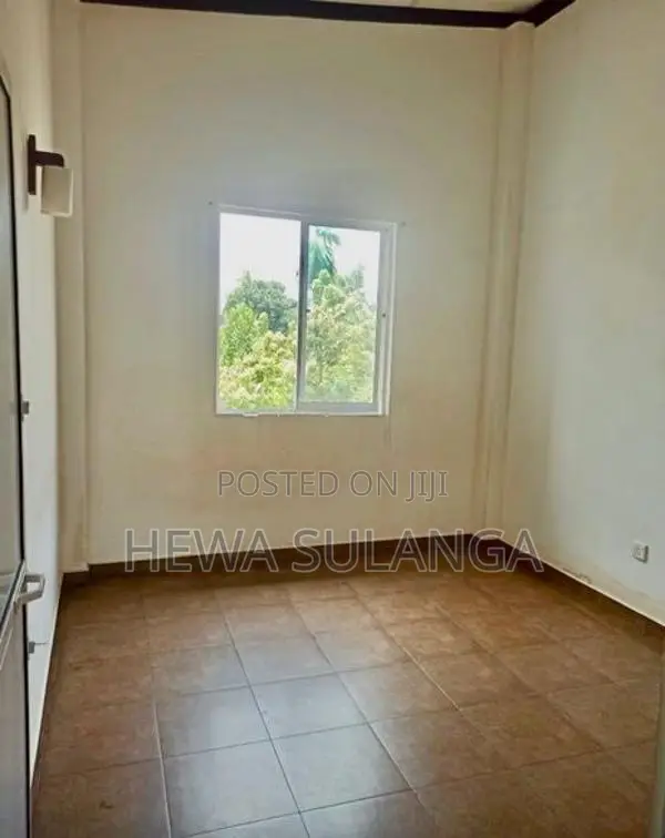 Piliyandala Suwarapola House Rent