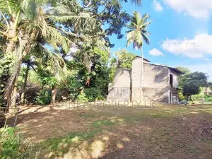 Kottawa Town Land for Sale