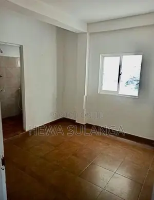 Piliyandala Suwarapola House Rent