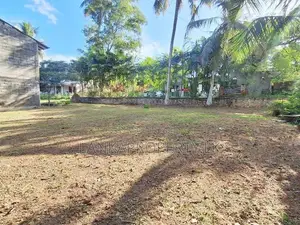Kottawa Town Land for Sale