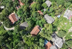 Prime Residential Land for Sale – Thudella, Ja-Ela.