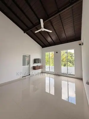 14P Luxury House for Sale in Kottawa