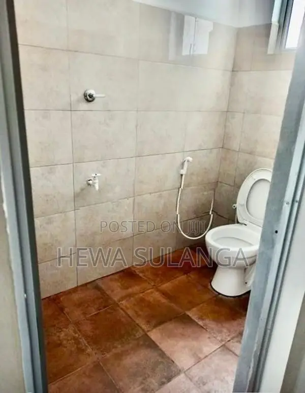 Piliyandala Suwarapola House Rent