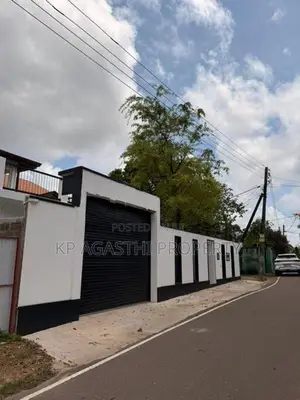 14P Luxury House for Sale in Kottawa