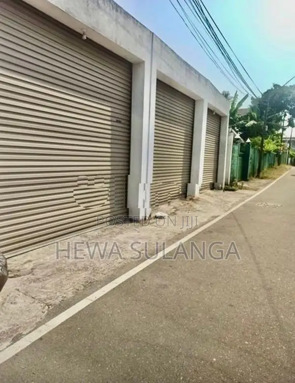 Piliyandala Suwarapola House Rent