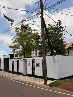 14P Luxury House for Sale in Kottawa