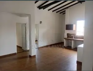 Piliyandala Suwarapola House Rent