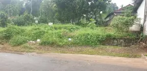 Land for Sale Seeduwa