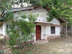 Prime Land for Sale in Pannipitiya – Panawatte Road, Arruwala