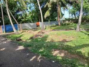 Land for Sale -uduvil