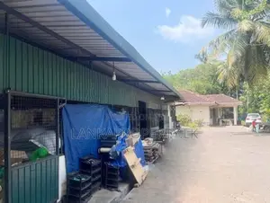 Prime Commercial Property for Sale / Rent – Divulapitiya Road, Negombo