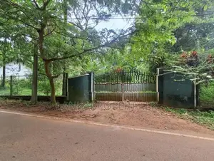 Residential Land for Sale Thammita