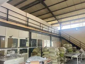 Prime Commercial Property for Sale / Rent – Divulapitiya Road, Negombo