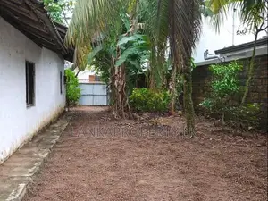 Prime Land for Sale in Pannipitiya – Panawatte Road, Arruwala