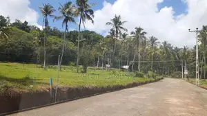 Land for Sale in Kurunegala