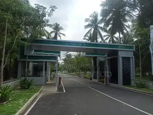 Land In Gampaha