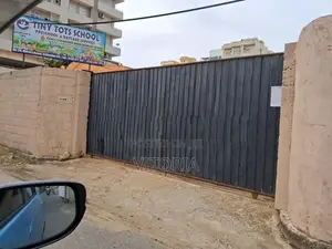 Prime 23-Perch Land for Rent in Bambalapitiya