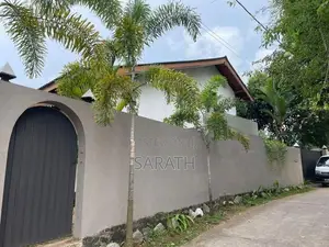 Two Storied House For Sale Malabe