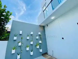 Brand New Luxury House for Sale in Athurugiriya