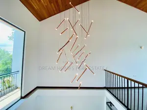 Brand New Designer Luxury House for Sale in Athurugiriya