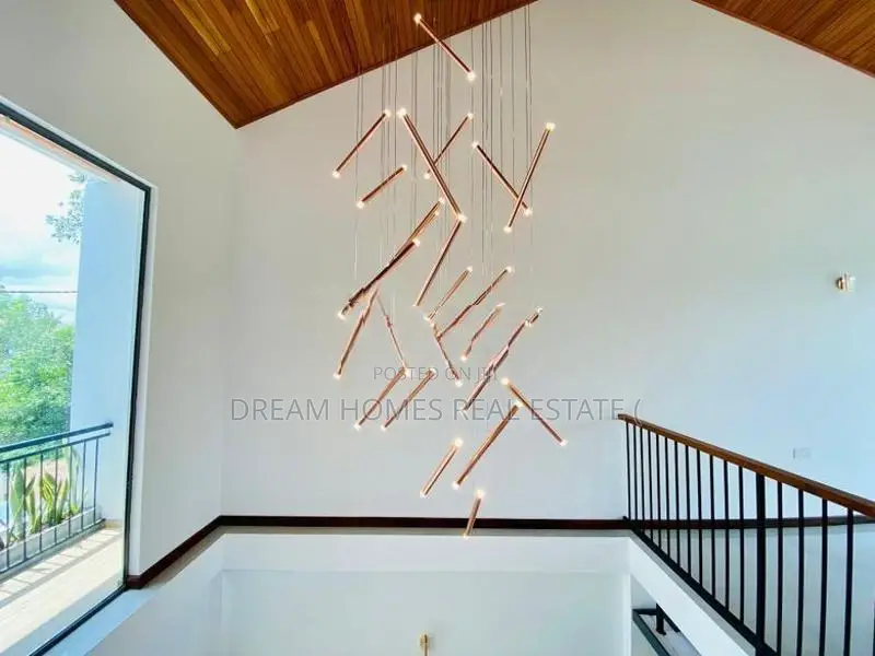 Brand New Designer Luxury House for Sale in Athurugiriya