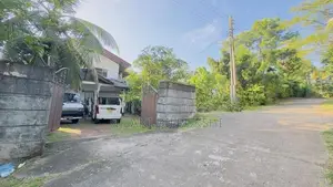 House for Rent In Pamunuwila
