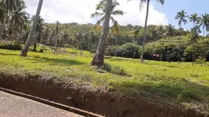 Land for Sale in Kurunegala