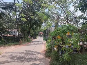 Semi Commercial Land for Sale in Rathupaswala, Belummahara