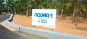 Land In Kadawatha