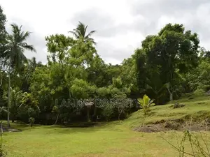 Land for Sale in Warana, Kalagedihena