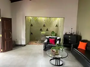 Two Storied House For Sale Malabe